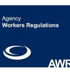Nowe przepisy dotyczące pracowników agencyjnych