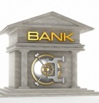Banki chętniej pożyczają małym firmom