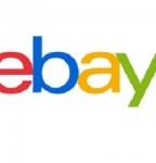 eBay uruchamia spersonalizowaną stronę główną w wersji polskiej