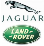 Tysiące nowych miejsc pracy w Jaguar Land Rover