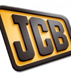JCB zdobywa duże zamówienia i rekrutuje 350 pracowników