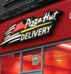Pizza Hut Delivery utworzy 2 tysiące miejsc pracy 