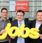 Home Bargains zatrudni 5 tysięcy pracowników