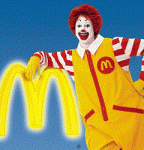 2,5 tysiąca nowych miejsc pracy w McDonald-ach