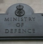 Sprzedawaj do NHS-u i Ministerstwa Obrony
