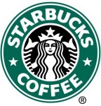 Starbucks zatrudni 5 tysięcy w UK